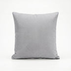 mh-serenity-pillow