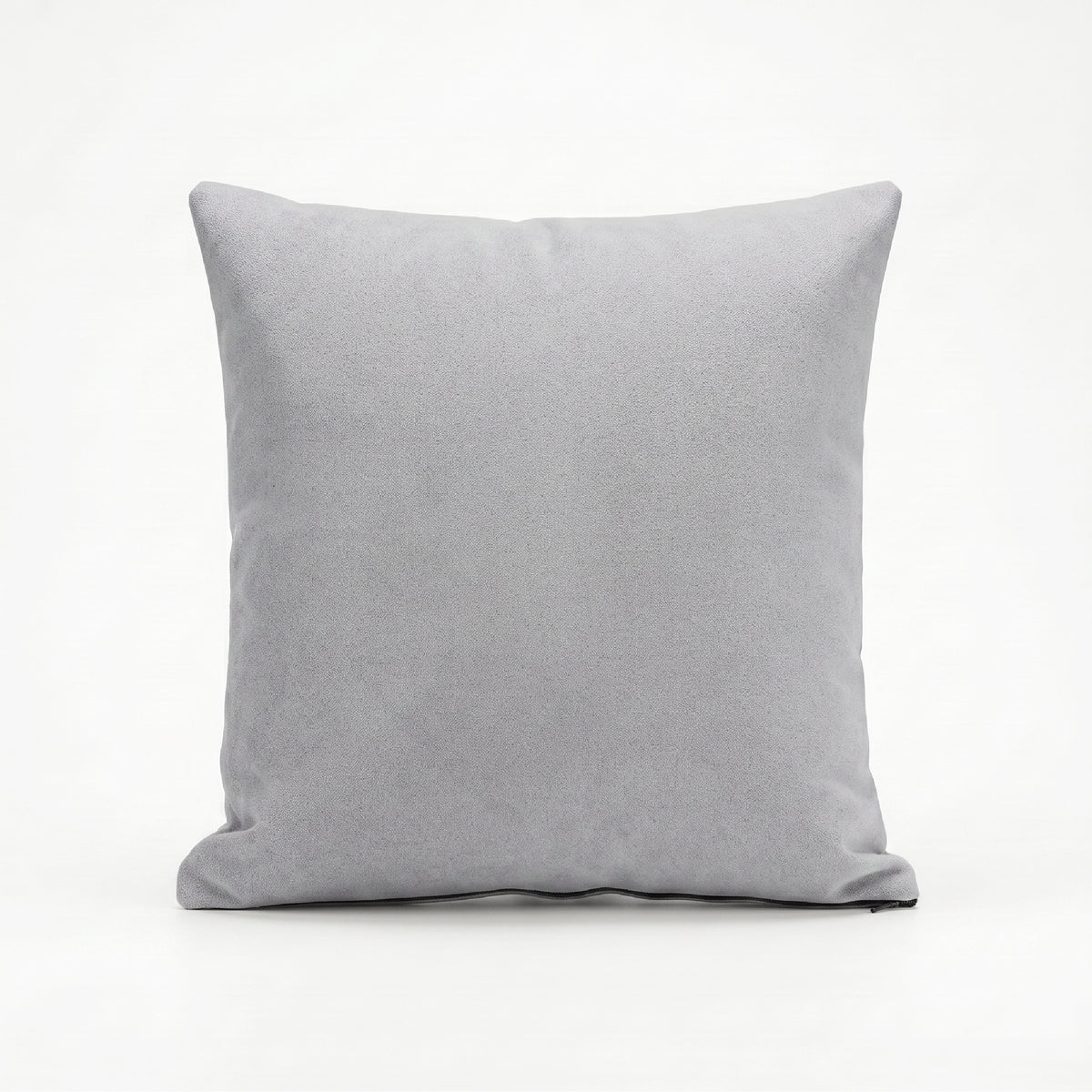 mh-serenity-pillow