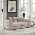 MH Somerset 2 Seater Sofa