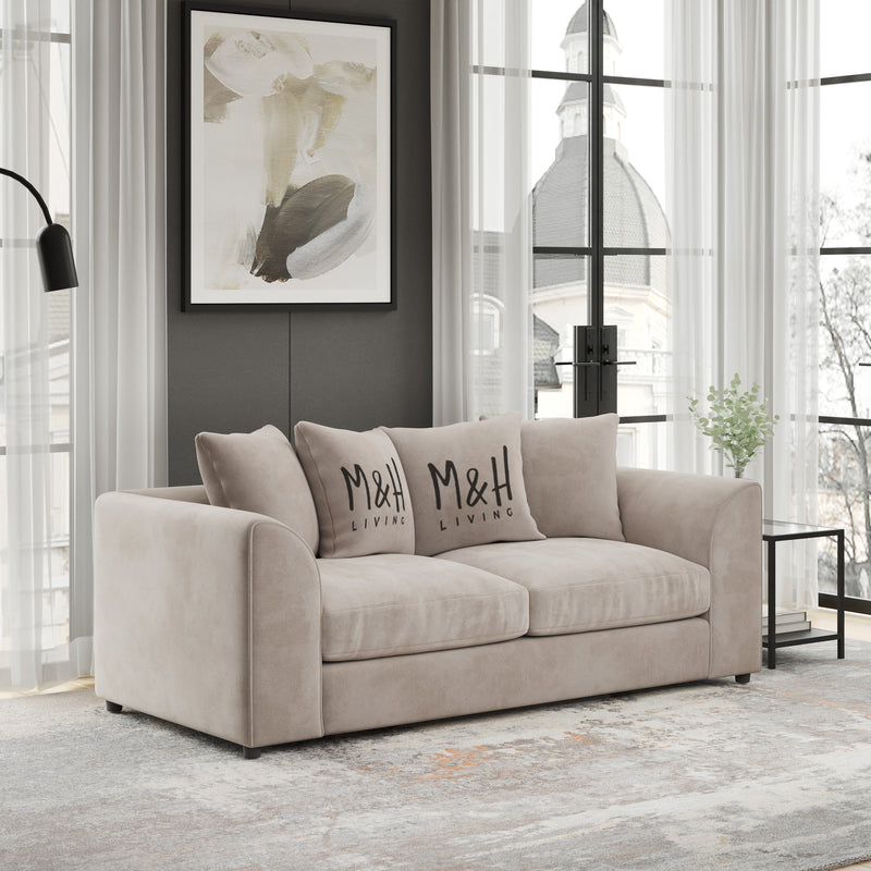 MH Somerset 2 Seater Sofa