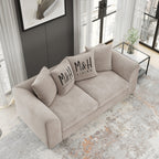 MH Somerset 2 Seater Sofa