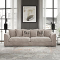 MH Somerset 3 Seater Sofa