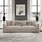 MH Somerset 3 Seater Sofa
