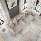 MH Somerset 3 Seater Sofa