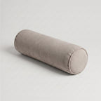 mh-somerset-bolster