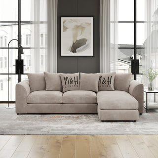 mh-somerset-l-shape-front