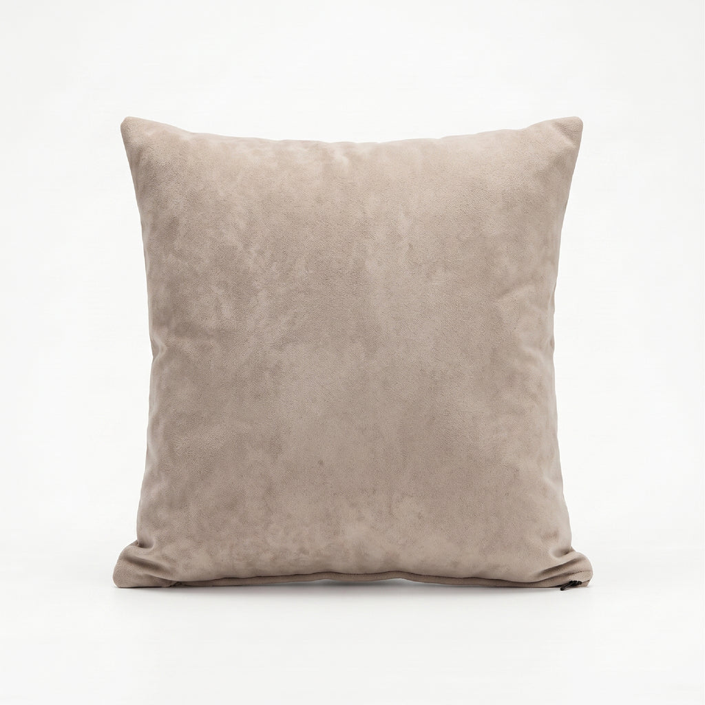 mh-somerset-pillow
