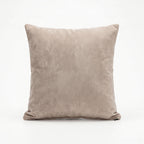 mh-somerset-pillow