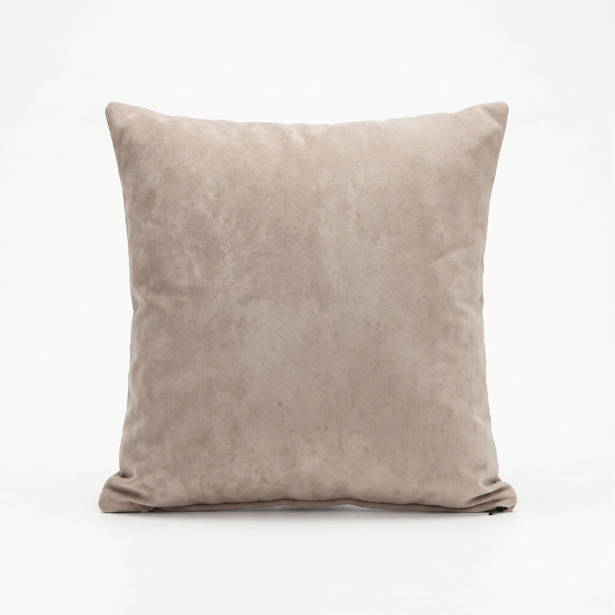 mh-somerset-pillow