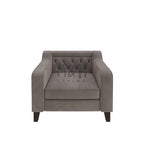 MH Theo 1 Seater Sofa