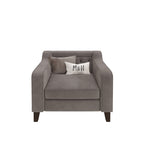 MH Theo 1 Seater Sofa