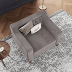 MH Theo 1 Seater Sofa