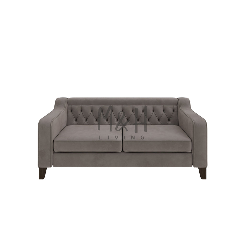 MH Theo 2 Seater Sofa