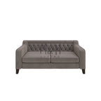 MH Theo 2 Seater Sofa