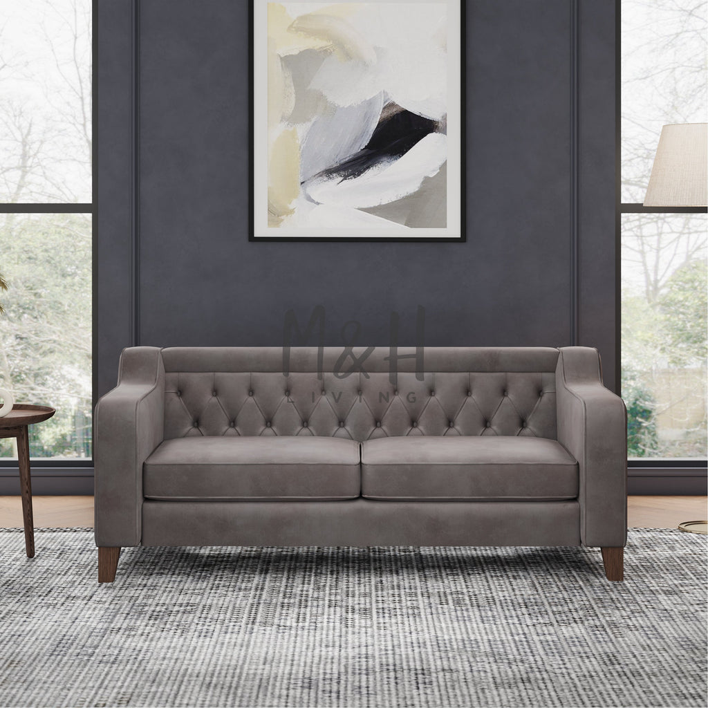 MH Theo 2 Seater Sofa