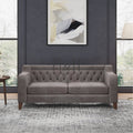 MH Theo 2 Seater Sofa