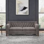 MH Theo 2 Seater Sofa