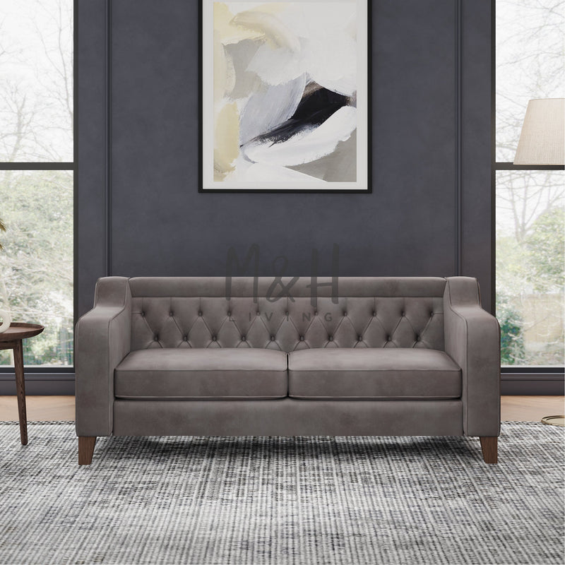 MH Theo 2 Seater Sofa