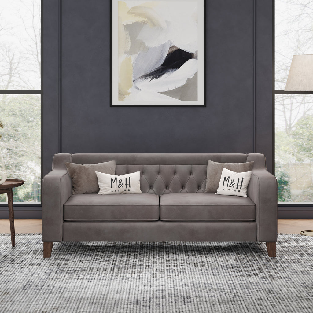 MH Theo 2 Seater Sofa