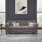 MH Theo 2 Seater Sofa