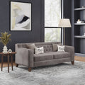 MH Theo 2 Seater Sofa