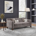 MH Theo 2 Seater Sofa
