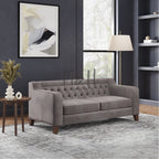MH Theo 2 Seater Sofa