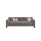 MH Theo 4 Seater Sofa