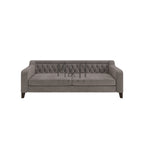 MH Theo 3 Seater Sofa