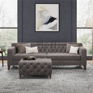 MH Theo 3 Seater Sofa