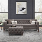 MH Theo 4 Seater Sofa