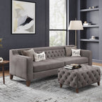 MH Theo 4 Seater Sofa