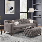 MH Theo 3 Seater Sofa