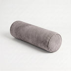 mh-theo-bolster