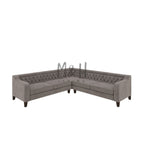 MH Theo Corner Sofa