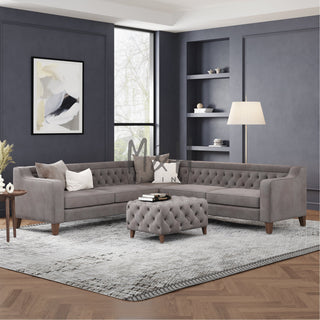 mh-theo-corner-side_117d81cf-4c60-408d-bc07-f343180ad203