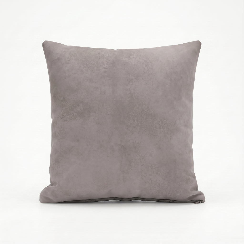 mh-theo-pillow