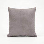 mh-theo-pillow