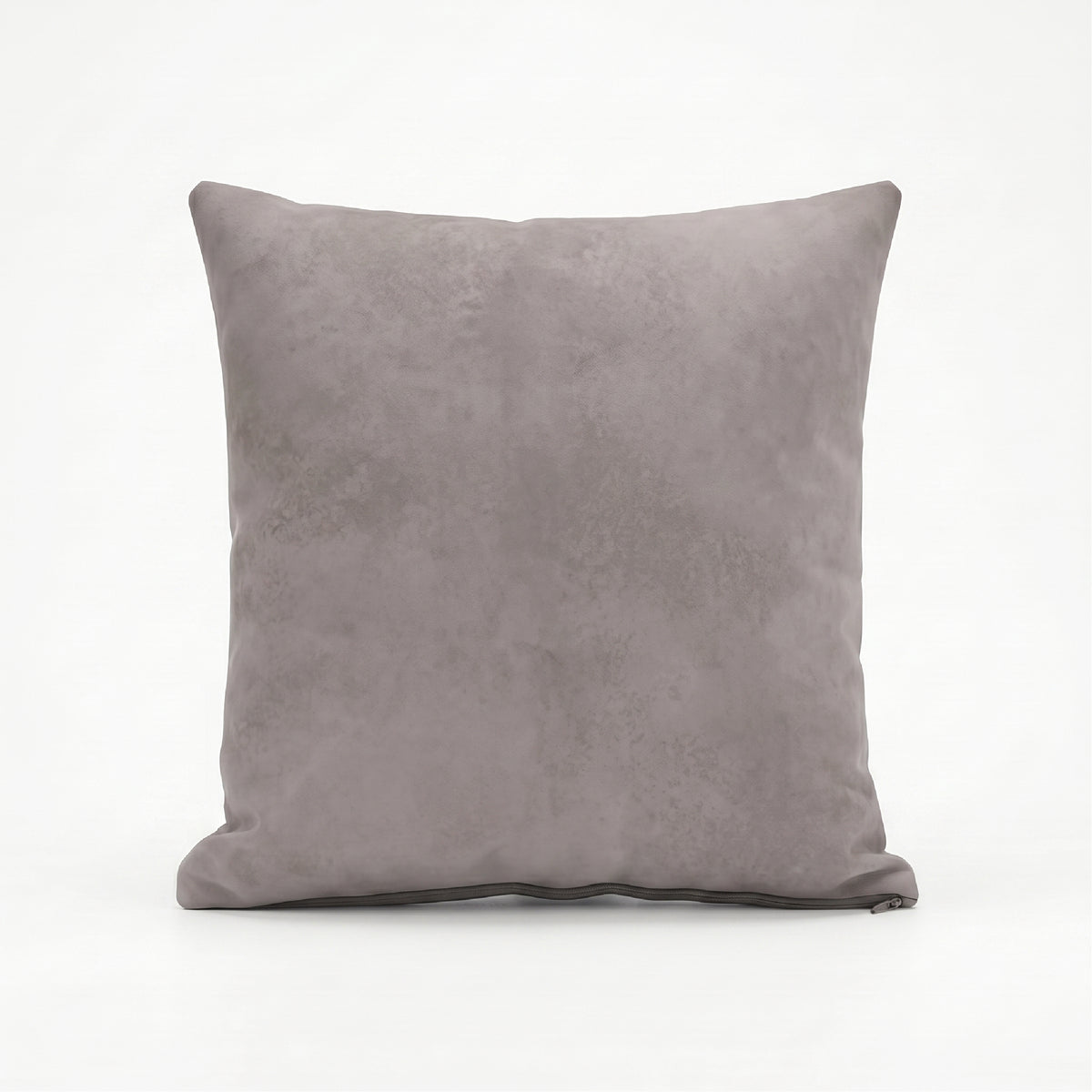 mh-theo-pillow