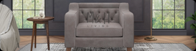 MH Theo Sofas