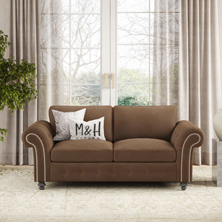 MH Windsor 2 Seater Sofa