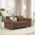 MH Windsor 2 Seater Sofa