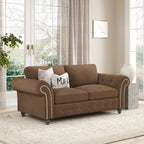 MH Windsor 2 Seater Sofa