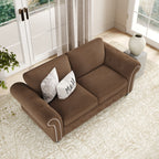 MH Windsor 2 Seater Sofa
