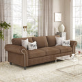 MH Windsor 3 Seater Sofa