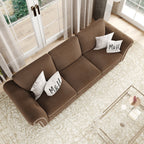 MH Windsor 3 Seater Sofa
