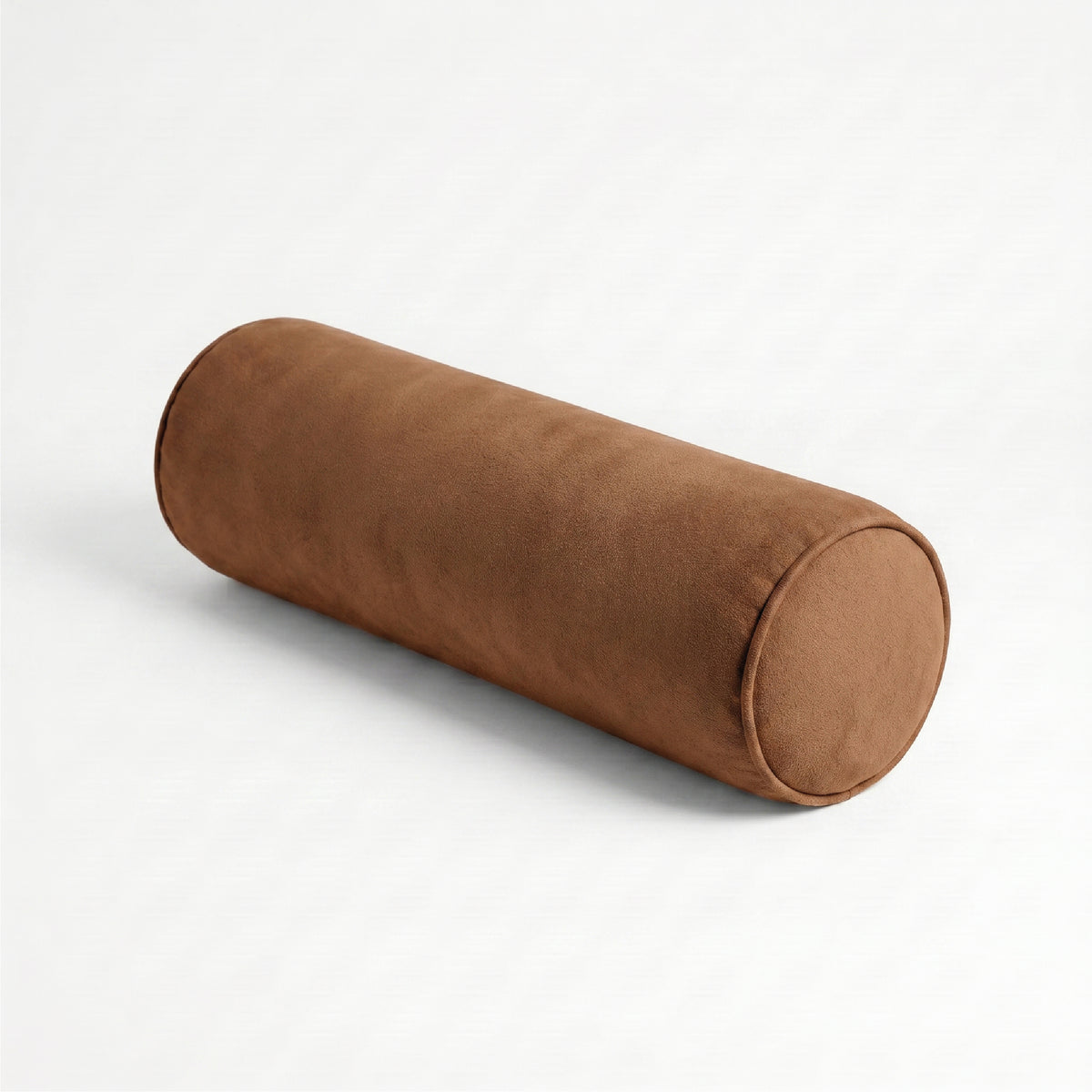 mh-windsor-bolster
