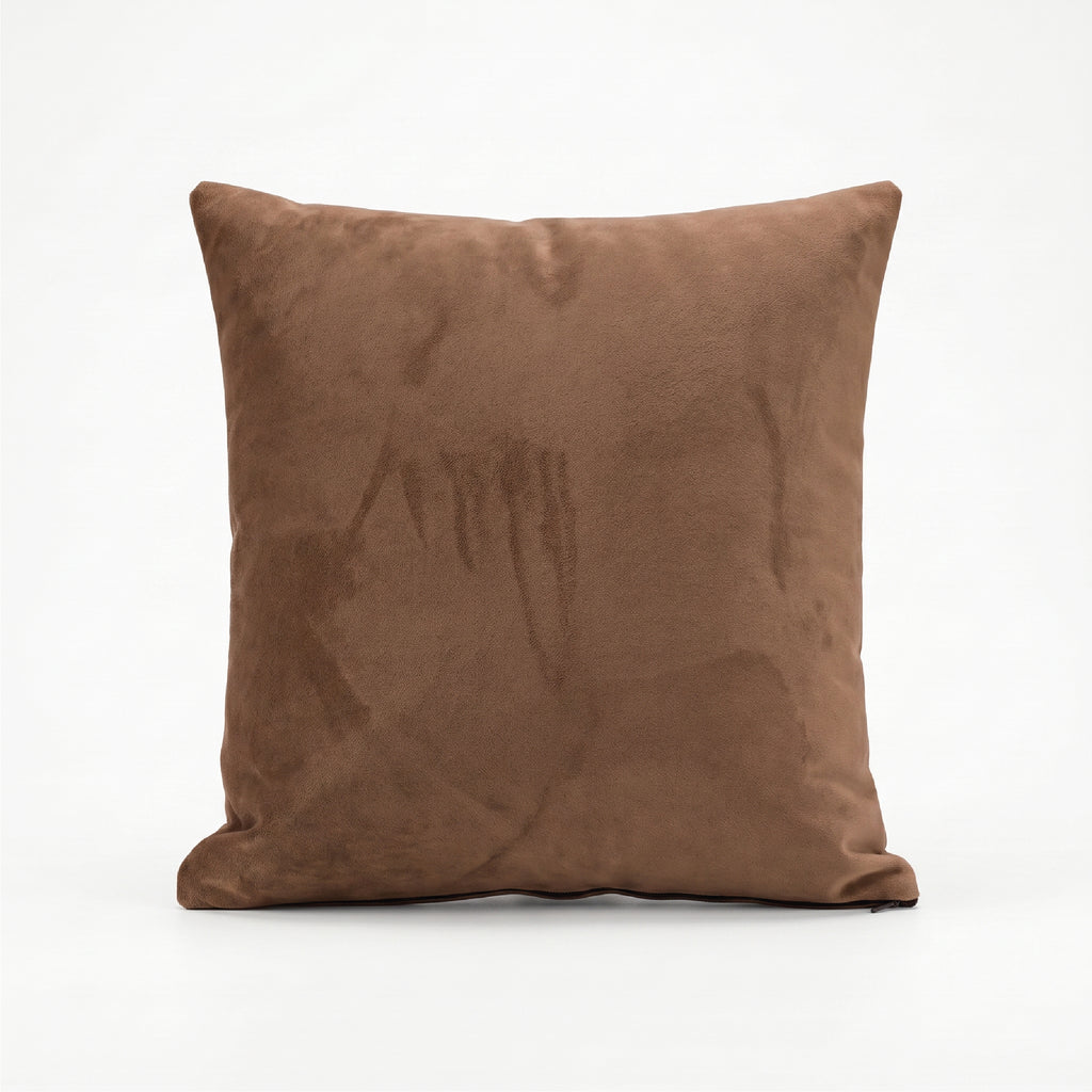 mh-windsor-pillow