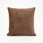 mh-windsor-pillow