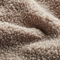 mink teddy